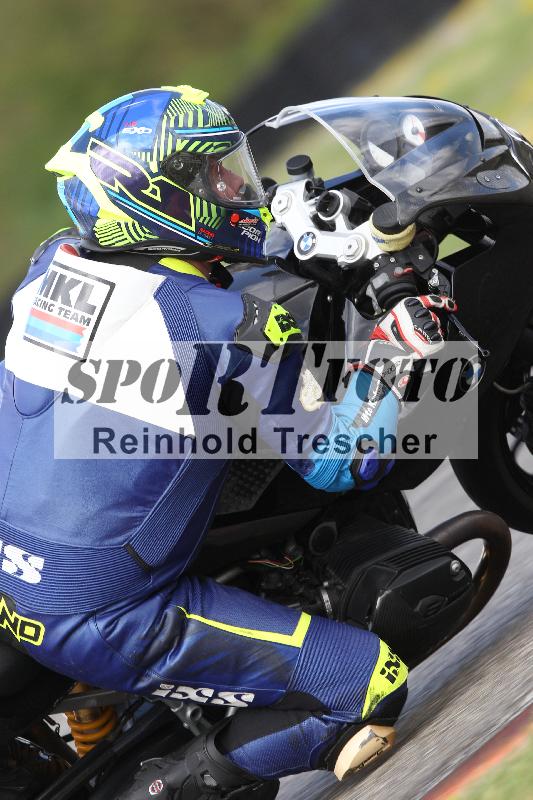 Archiv-2025/05 14.04.2025 Plüss Moto Sport ADR/Freies Fahren/64